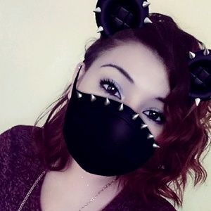 Meet your Posher, Judith